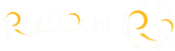 Logo-RealOne