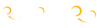 Logo-RealOne