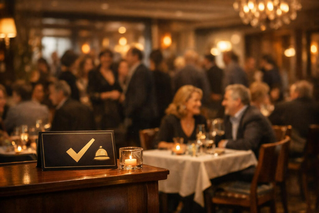 cena karaoke Torino con prenotazione anticipata