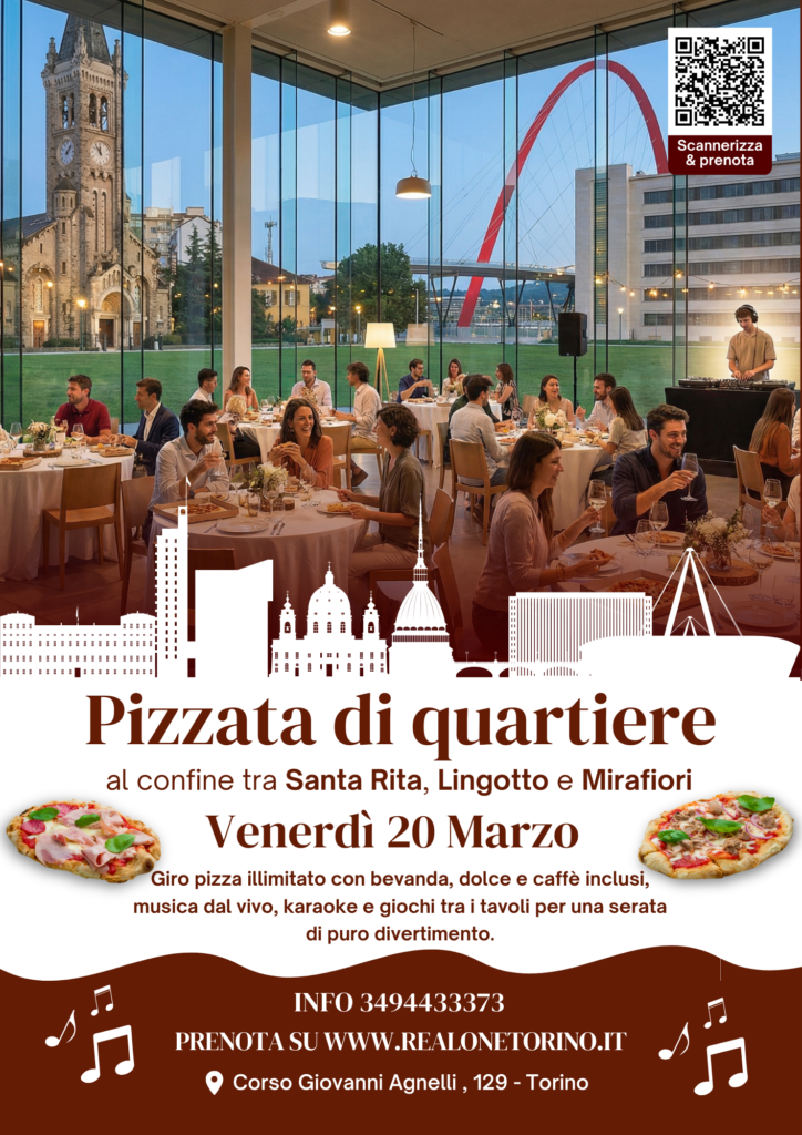 pizzata di quartiere (3)
