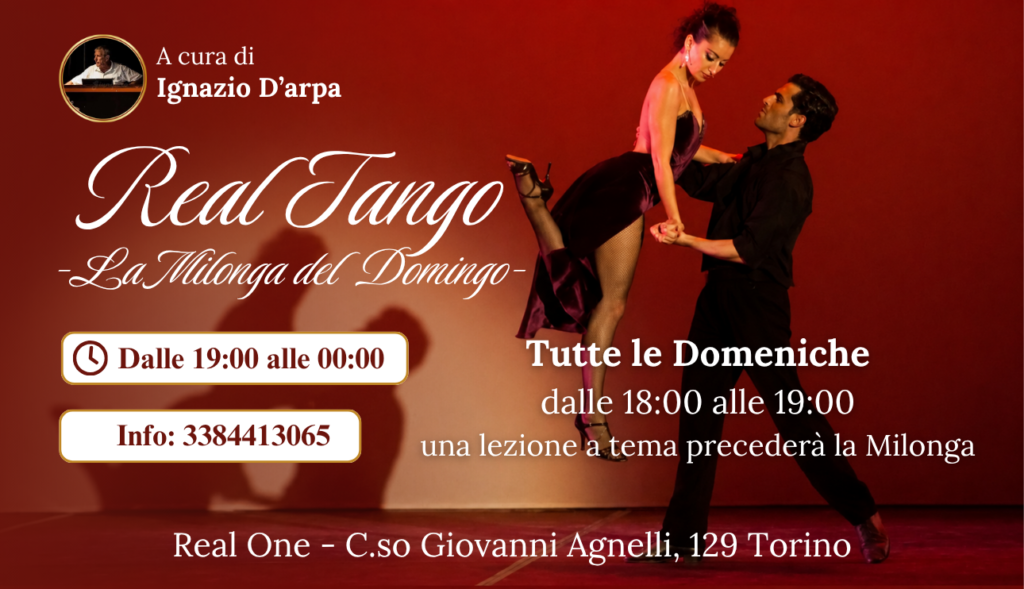 Domenica (1)